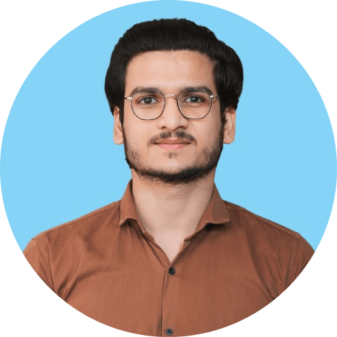 hero-image